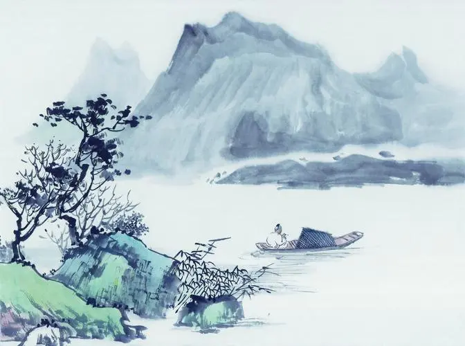 科技创意环保